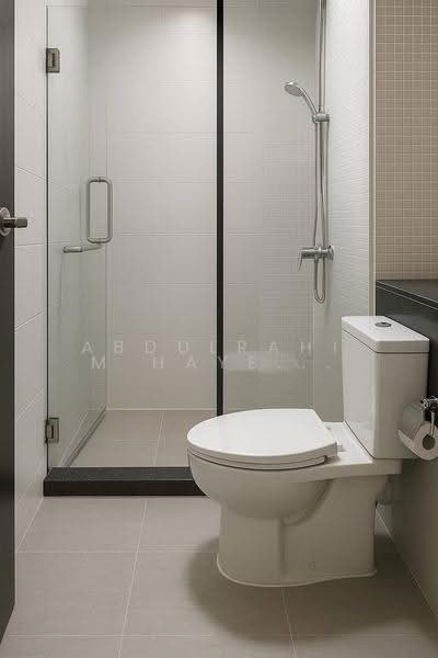 Diamond Sukhumvit, Bangkok, 1558 Sukhumvit Road, Phra Kanong, Khlong Toei, Bangkok, 2 Bedrooms, 60 sqm, Condo For Sale, by Abdulrahim Hayeduad, 500655994 - DDproperty.com