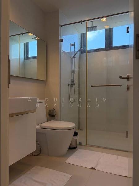 Nara 9 by Eastern Star, Bangkok, Naradhiwas Rajanagarindra Road, Thung Maha Mek, Sathon, Bangkok, 2 Bedrooms, 66 sqm, Condo For Sale, by Abdulrahim Hayeduad, 500655998 - DDproperty.com