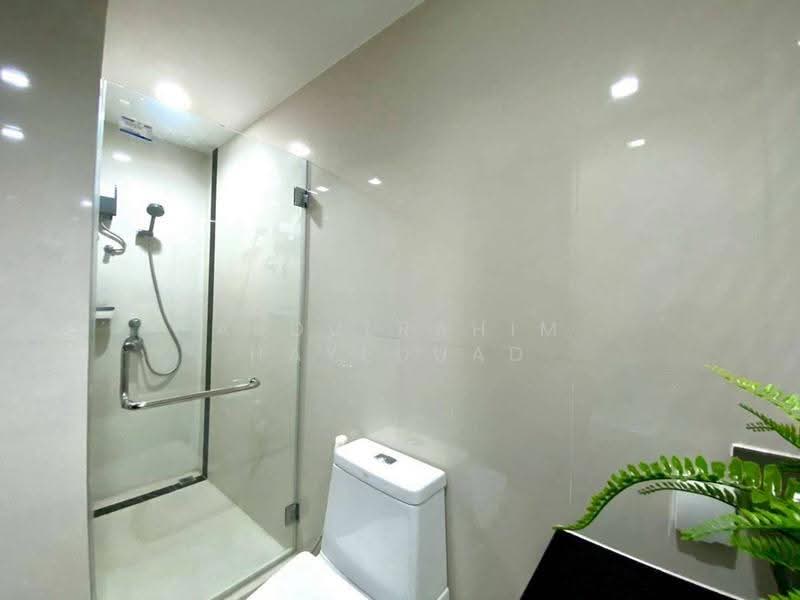 Wish Signature Midtown Siam : วิช ซิกเนเจอร์ มิดทาวน์ สยาม, กรุงเทพ, 512 เพชรบุรี, ถนนเพชรบุรี, ราชเทวี, กรุงเทพ, 33 ตร.ม., คอนโด ให้เช่า, โดย Abdulrahim Hayeduad, 500656011 - DDproperty.com