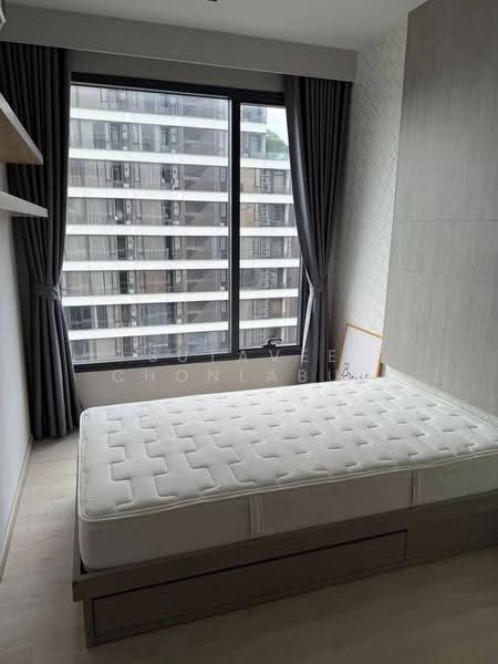 M Thonglor 10 : เอ็ม ทองหล่อ 10, กรุงเทพ, 9 ซอยเอกมัย 12 ถนนเอกมัย, คลองตันเหนือ, วัฒนา, กรุงเทพ, 56 ตร.ม., คอนโด ให้เช่า, โดย Sutavee Chonlabud, 500656020 - DDproperty.com