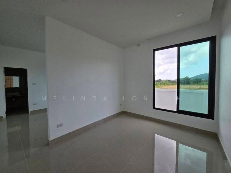 3-BR House, Chon Buri (Pattaya), Phlu Ta Loung, Sattahip, Chon Buri (Pattaya), 3 Bedrooms, 170 sqm, Single Detached House For Sale, by Melinda Lonuch, 500656037 - DDproperty.com
