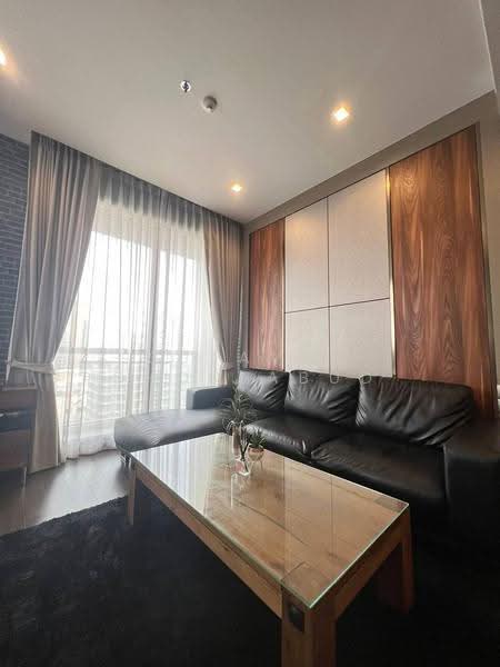The XXXIX By Sansiri : เดอะ เทอร์ทีไนน์ บาย แสนสิริ, กรุงเทพ, 300 ซอยสุขุมวิท 39 แขวงคลองตันเหนือ เขตวัฒนา กรุงเทพมหานคร, คลองตันเหนือ, วัฒนา, กรุงเทพ, 82 ตร.ม., คอนโด ขาย, โดย Sutavee Chonlabud, 500656039 - DDproperty.com