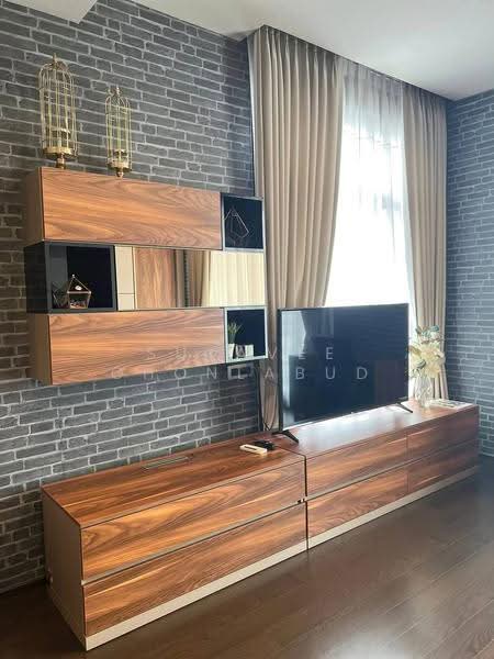 The XXXIX By Sansiri : เดอะ เทอร์ทีไนน์ บาย แสนสิริ, กรุงเทพ, 300 ซอยสุขุมวิท 39 แขวงคลองตันเหนือ เขตวัฒนา กรุงเทพมหานคร, คลองตันเหนือ, วัฒนา, กรุงเทพ, 82 ตร.ม., คอนโด ขาย, โดย Sutavee Chonlabud, 500656039 - DDproperty.com