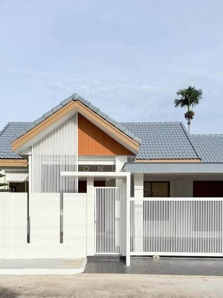 3 BR house, ภูเก็ต, ตลาดใหญ่, เมืองภูเก็ต, ภูเก็ต, 204 ตร.ม., บ้านเดี่ยว ขาย, โดย Melinda Lonuch, 500656048 - DDproperty.com