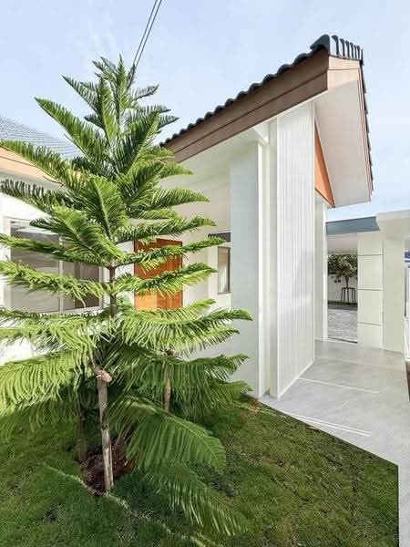 3 BR house, ภูเก็ต, ตลาดใหญ่, เมืองภูเก็ต, ภูเก็ต, 204 ตร.ม., บ้านเดี่ยว ขาย, โดย Melinda Lonuch, 500656048 - DDproperty.com