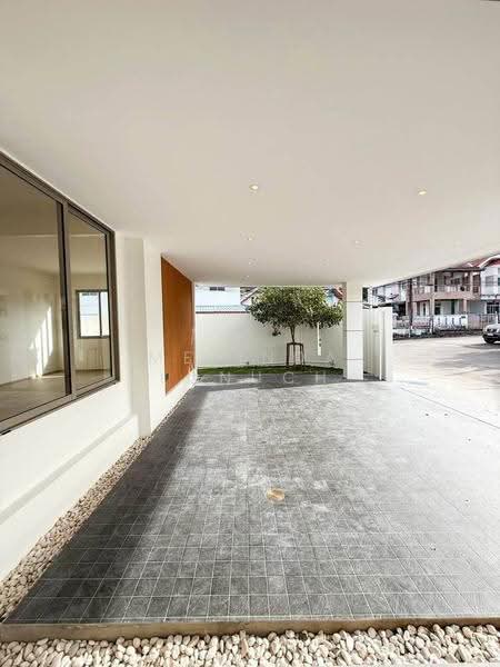 3 BR house, ภูเก็ต, ตลาดใหญ่, เมืองภูเก็ต, ภูเก็ต, 204 ตร.ม., บ้านเดี่ยว ขาย, โดย Melinda Lonuch, 500656048 - DDproperty.com