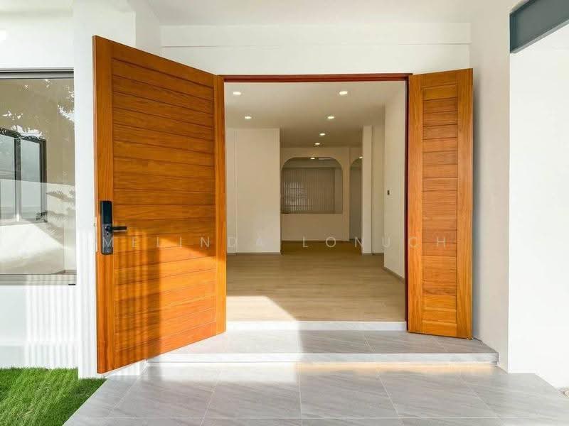3 BR house, ภูเก็ต, ตลาดใหญ่, เมืองภูเก็ต, ภูเก็ต, 204 ตร.ม., บ้านเดี่ยว ขาย, โดย Melinda Lonuch, 500656048 - DDproperty.com