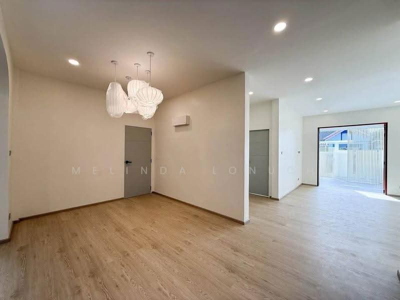 3 BR house, ภูเก็ต, ตลาดใหญ่, เมืองภูเก็ต, ภูเก็ต, 204 ตร.ม., บ้านเดี่ยว ขาย, โดย Melinda Lonuch, 500656048 - DDproperty.com