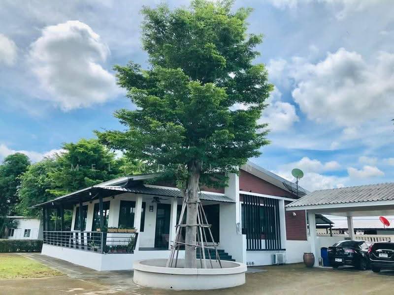 3-BR House, Chon Buri (Pattaya), Nong Ri, Muang Chon Buri, Chon Buri (Pattaya), 3 Bedrooms, 204 sqm, Single Detached House For Sale, by Melinda Lonuch, 500656052 - DDproperty.com