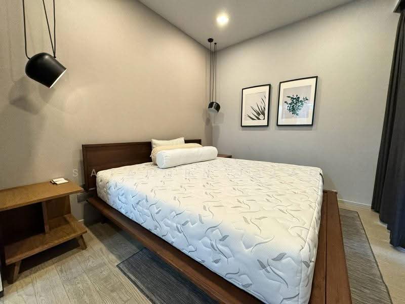 ASHTON Residence 41, Bangkok, Sukhumvit 41, Khlong Tan Nua, Watthana, Bangkok, 2 Bedrooms, 75 sqm, Condo For Rent, by Sataporn Jalao, 500656057 - DDproperty.com