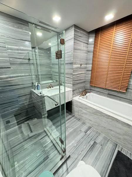ASHTON Residence 41, Bangkok, Sukhumvit 41, Khlong Tan Nua, Watthana, Bangkok, 2 Bedrooms, 75 sqm, Condo For Rent, by Sataporn Jalao, 500656057 - DDproperty.com