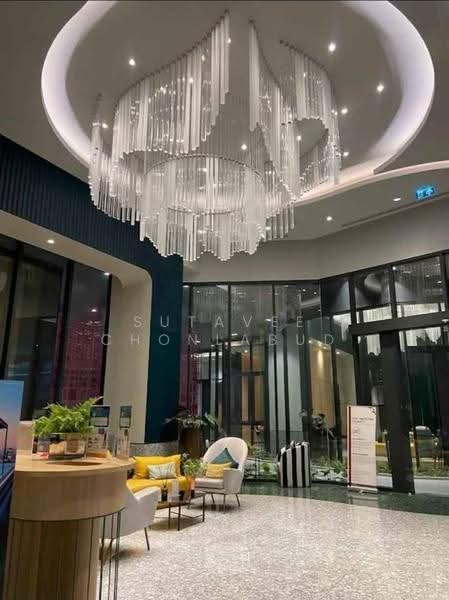 XT Phayathai, Bangkok, Phaya Thai Road, Thanon Phaya Thai, Ratchathewi, Bangkok, 1 Bedroom, 42 sqm, Condo For Rent, by Sutavee Chonlabud, 500656058 - DDproperty.com
