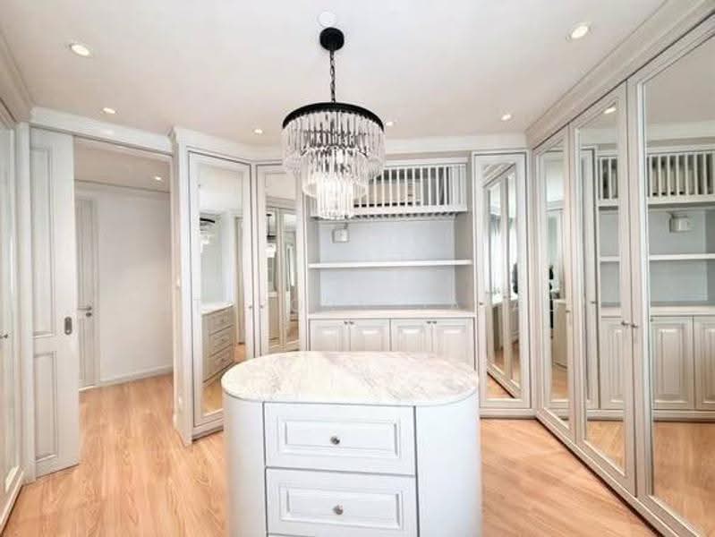 Sathorn Gardens, Bangkok, 39 South Sathorn Road, Thung Maha Mek, Sathon, Bangkok, 1 Bedroom, 94 sqm, Condo For Sale, by Sataporn Jalao, 500656068 - DDproperty.com