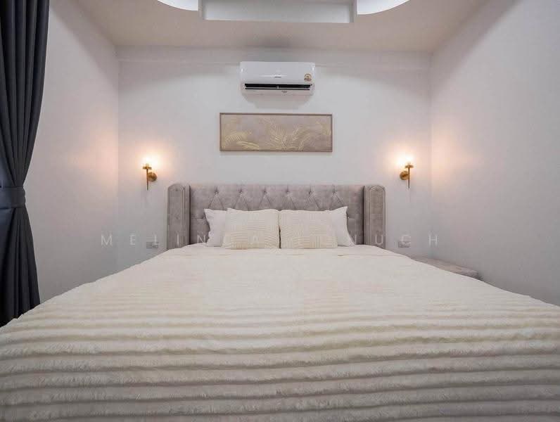 4 BR house, Chon Buri (Pattaya), Nong Pru, Bang Lamung (Pattaya), Chon Buri (Pattaya), 4 Bedrooms, 231 sqm, Single Detached House For Sale, by Melinda Lonuch, 500656075 - DDproperty.com