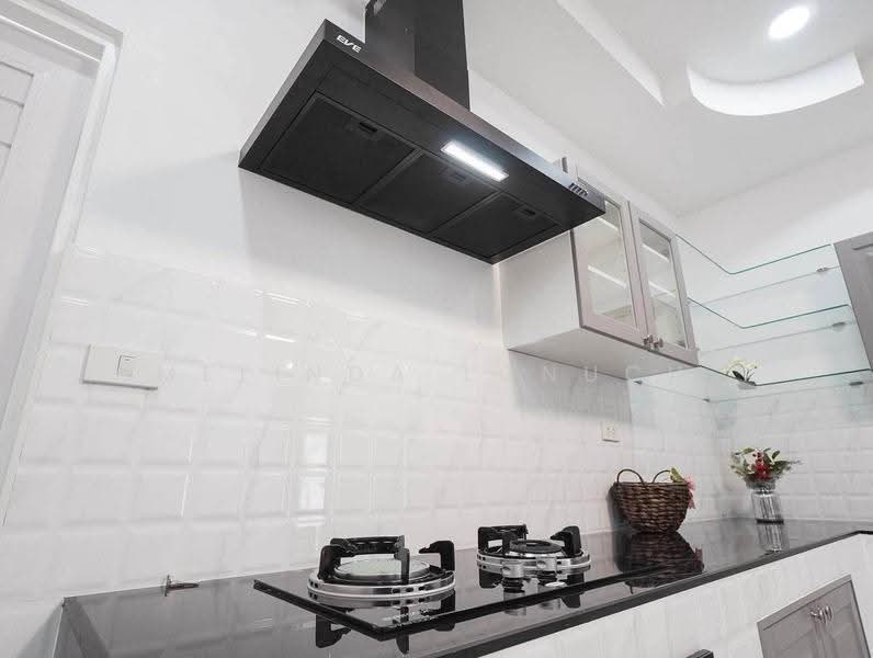 4 BR house, Chon Buri (Pattaya), Nong Pru, Bang Lamung (Pattaya), Chon Buri (Pattaya), 4 Bedrooms, 231 sqm, Single Detached House For Sale, by Melinda Lonuch, 500656075 - DDproperty.com