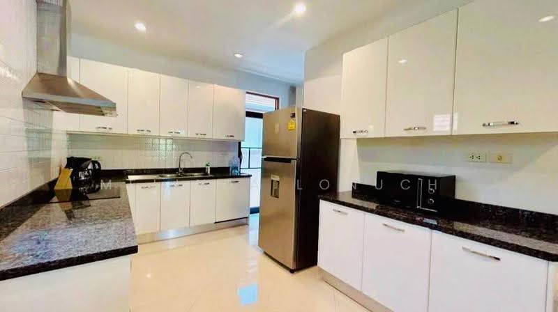 2 BR house, Prachuap Khiri Khan, Nong Kae, Hua Hin, Prachuap Khiri Khan, 2 Bedrooms, 93 sqm, Single Detached House For Sale, by Melinda Lonuch, 500656082 - DDproperty.com