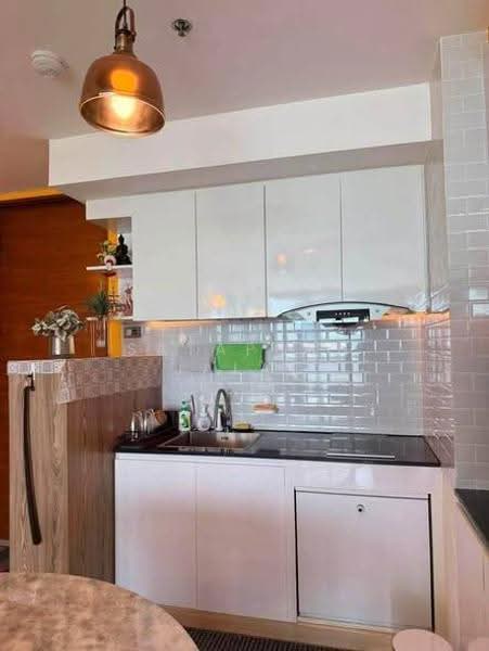 The River (Bangna-Lake 26 Community), Samut Prakan, Bang Sao Thong, Samut Prakan, 1 Bedroom, 67 sqm, Condo For Sale, by Sataporn Jalao, 500656108 - DDproperty.com