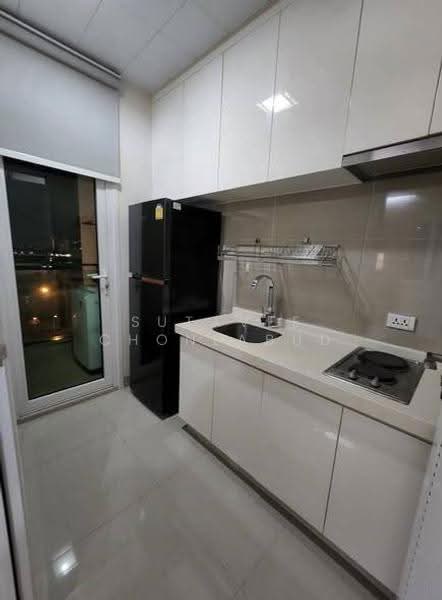 TC Green Rama 9, Bangkok, Rama 9 Road, Huai Khwang, Bangkok, 2 Bedrooms, 57 sqm, Condo For Sale, by Sutavee Chonlabud, 500656156 - DDproperty.com