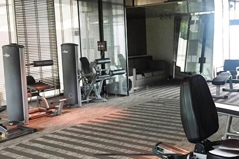The Address Chidlom : ดิ แอดเดรส ชิดลม, กรุงเทพ, ถนนเพชรบุรี, ลุมพินี, ปทุมวัน, กรุงเทพ, 57 ตร.ม., คอนโด ขาย, โดย Sutavee Chonlabud, 500656168 - DDproperty.com