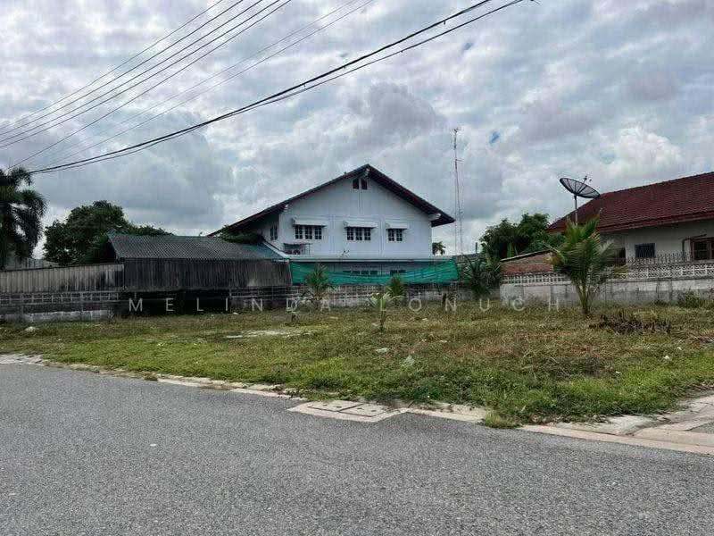 Studio House, Chon Buri (Pattaya), Huai Kapi, Muang Chon Buri, Chon Buri (Pattaya), Studio, 47 sqm, Single Detached House For Sale, by Melinda Lonuch, 500656171 - DDproperty.com