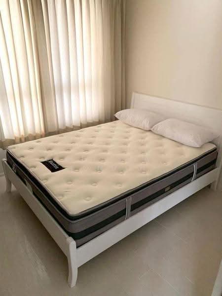 Veranda Residence Hua Hin : วีรันดา เรสซิเดนซ์ หัวหิน, ประจวบคีรีขันธ์, วีรันดา เรสซิเดนซ์, หนองแก, หัวหิน, ประจวบคีรีขันธ์, 90 ตร.ม., คอนโด ขาย, โดย Melinda Lonuch, 500656175 - DDproperty.com