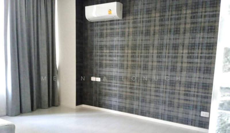 Veranda Residence Hua Hin : วีรันดา เรสซิเดนซ์ หัวหิน, ประจวบคีรีขันธ์, วีรันดา เรสซิเดนซ์, หนองแก, หัวหิน, ประจวบคีรีขันธ์, 90 ตร.ม., คอนโด ขาย, โดย Melinda Lonuch, 500656175 - DDproperty.com