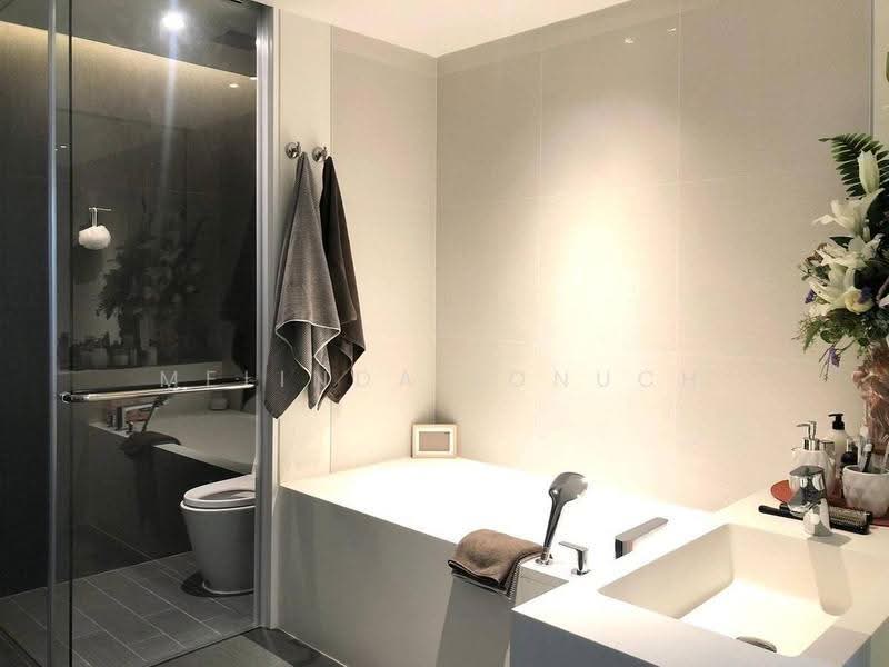 Veranda Residence Hua Hin, Prachuap Khiri Khan, Veranda Residence, Nong Kae, Hua Hin, Prachuap Khiri Khan, 3 Bedrooms, 90 sqm, Condo For Sale, by Melinda Lonuch, 500656175 - DDproperty.com