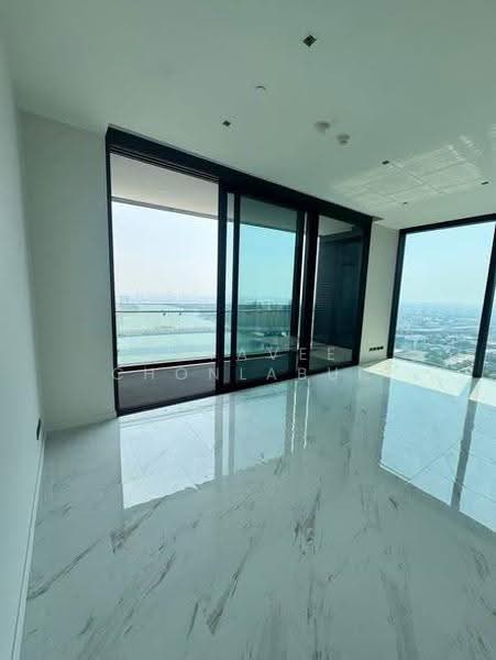 Canapaya Residences Rama 3, Bangkok, 888 Rama 3 Road, Bang Klo, Bang Kho Laem, Bangkok, 2 Bedrooms, 88 sqm, Condo For Sale, by Sutavee Chonlabud, 500656179 - DDproperty.com