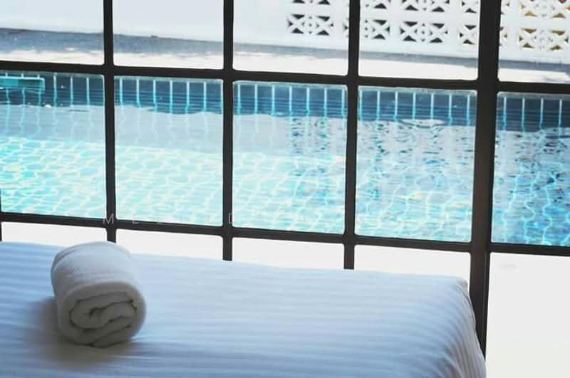 วิลล่า 10-ห้องนอน, ประจวบคีรีขันธ์, หนองแก, หัวหิน, ประจวบคีรีขันธ์, 500 ตร.ม., วิลล่า ขาย, โดย Melinda Lonuch, 500656180 - DDproperty.com