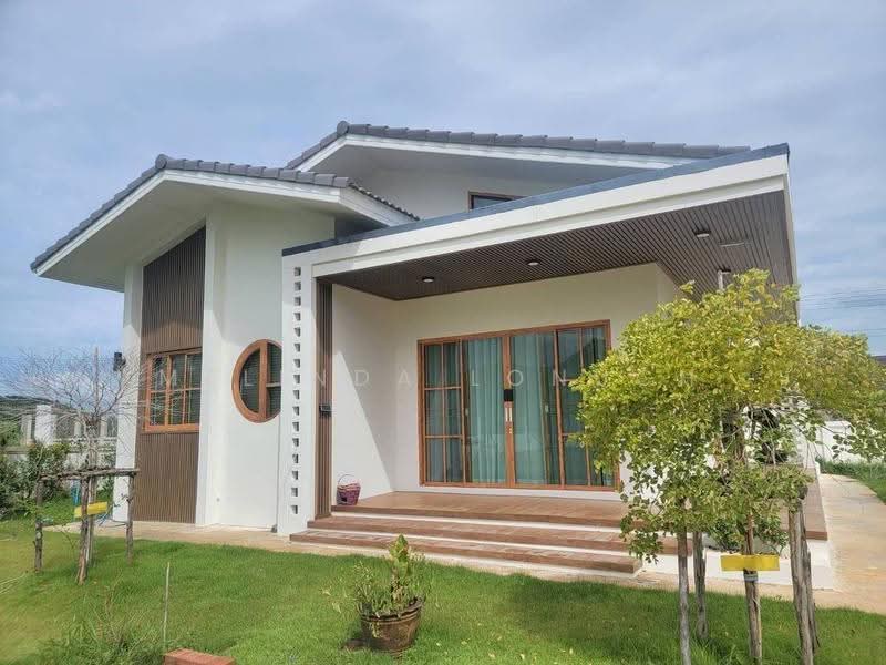 5 BR villa, Prachuap Khiri Khan, Wang-Pong, Pran Buri, Prachuap Khiri Khan, 5 Bedrooms, 760 sqm, Villa For Sale, by Melinda Lonuch, 500656185 - DDproperty.com