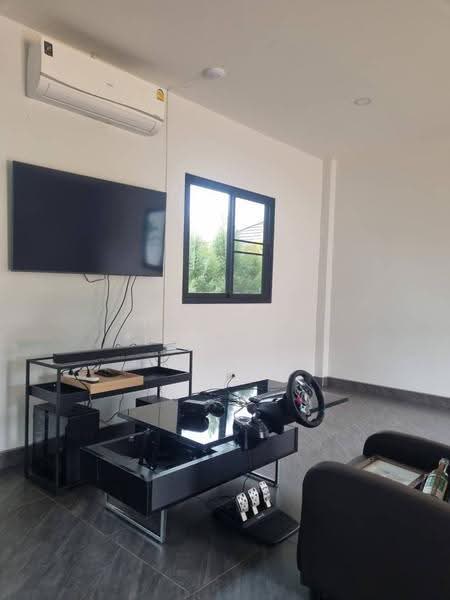 5 BR villa, ประจวบคีรีขันธ์, วังก์พง, ปราณบุรี, ประจวบคีรีขันธ์, 760 ตร.ม., วิลล่า ขาย, โดย Melinda Lonuch, 500656185 - DDproperty.com