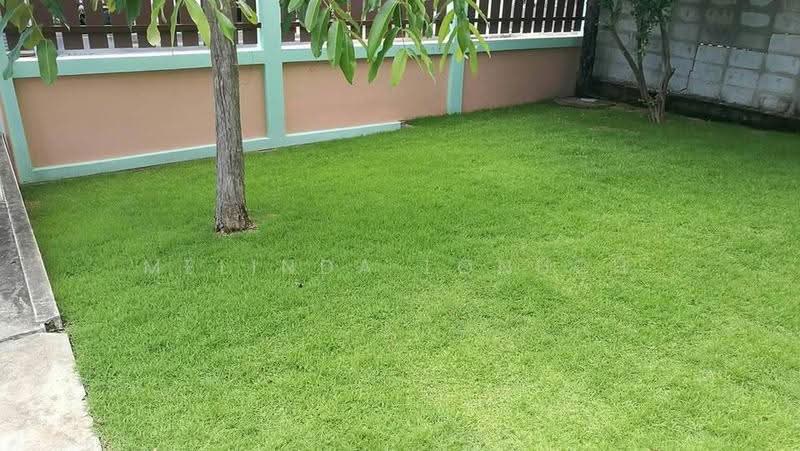 3-BR House, Prachuap Khiri Khan, Hua Hin, Prachuap Khiri Khan, 3 Bedrooms, 204 sqm, Single Detached House For Sale, by Melinda Lonuch, 500656192 - DDproperty.com