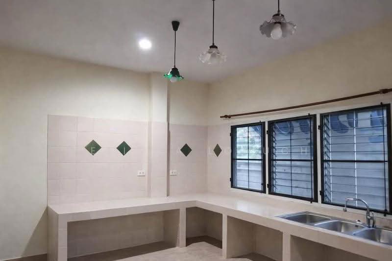 บ้าน 3-ห้องนอน, ประจวบคีรีขันธ์, หัวหิน, ประจวบคีรีขันธ์, 204 ตร.ม., บ้านเดี่ยว ขาย, โดย Melinda Lonuch, 500656192 - DDproperty.com