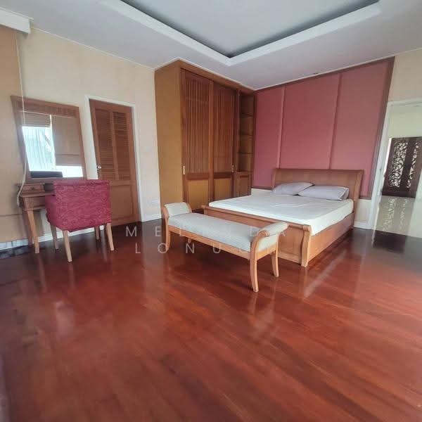 3-BR House, Prachuap Khiri Khan, Nong Kae, Hua Hin, Prachuap Khiri Khan, 3 Bedrooms, 400 sqm, Single Detached House For Sale, by Melinda Lonuch, 500656201 - DDproperty.com
