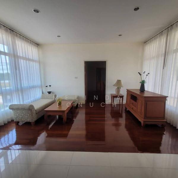 บ้าน 3-ห้องนอน, ประจวบคีรีขันธ์, หนองแก, หัวหิน, ประจวบคีรีขันธ์, 400 ตร.ม., บ้านเดี่ยว ขาย, โดย Melinda Lonuch, 500656201 - DDproperty.com