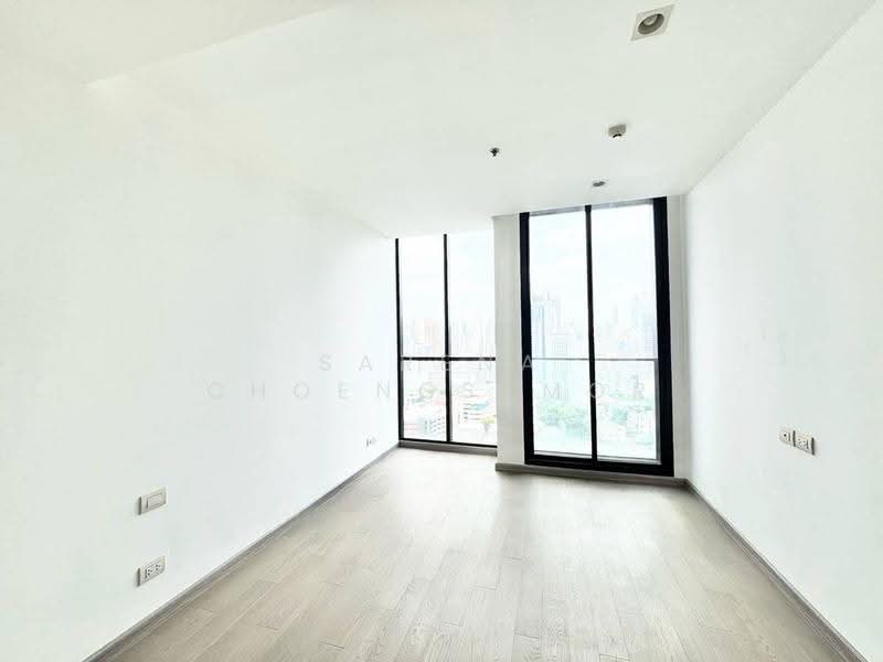 Noble Ploenchit, Bangkok, 1035 Ploenchit Road, Lumphini, Pathum Wan, Bangkok, 2 Bedrooms, 70 sqm, Condo For Sale, by Sarena Choengsamor, 500656207 - DDproperty.com