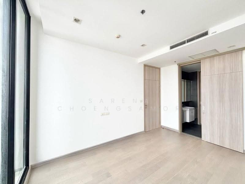 Noble Ploenchit, Bangkok, 1035 Ploenchit Road, Lumphini, Pathum Wan, Bangkok, 2 Bedrooms, 70 sqm, Condo For Sale, by Sarena Choengsamor, 500656207 - DDproperty.com