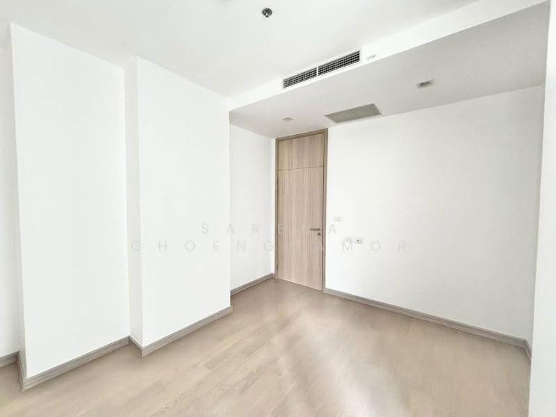 Noble Ploenchit, Bangkok, 1035 Ploenchit Road, Lumphini, Pathum Wan, Bangkok, 2 Bedrooms, 70 sqm, Condo For Sale, by Sarena Choengsamor, 500656207 - DDproperty.com