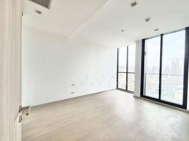 Noble Ploenchit, Bangkok, 1035 Ploenchit Road, Lumphini, Pathum Wan, Bangkok, 2 Bedrooms, 70 sqm, Condo For Sale, by Sarena Choengsamor, 500656207 - DDproperty.com