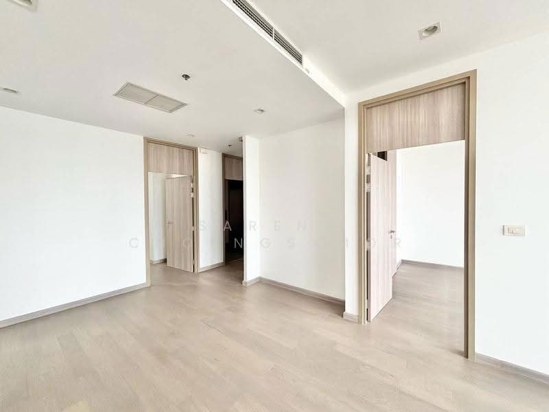 Noble Ploenchit, Bangkok, 1035 Ploenchit Road, Lumphini, Pathum Wan, Bangkok, 2 Bedrooms, 70 sqm, Condo For Sale, by Sarena Choengsamor, 500656207 - DDproperty.com