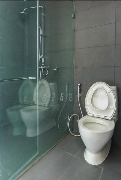 Noble Ploenchit, Bangkok, 1035 Ploenchit Road, Lumphini, Pathum Wan, Bangkok, 2 Bedrooms, 70 sqm, Condo For Sale, by Sarena Choengsamor, 500656207 - DDproperty.com