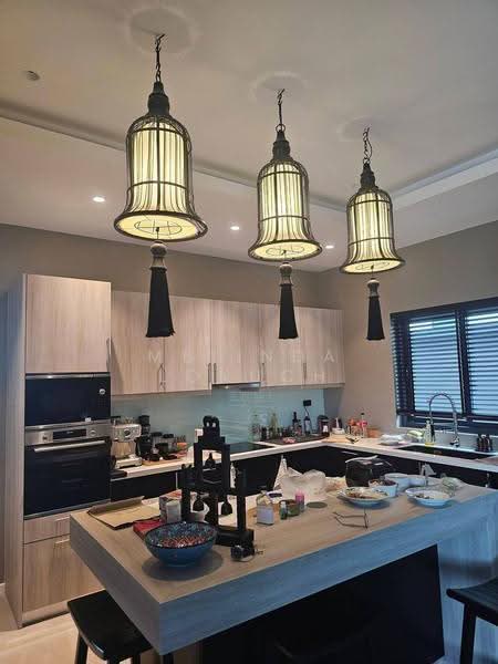 4 BR house, ประจวบคีรีขันธ์, ทับใต้, หัวหิน, ประจวบคีรีขันธ์, 324 ตร.ม., บ้านเดี่ยว ขาย, โดย Melinda Lonuch, 500656214 - DDproperty.com