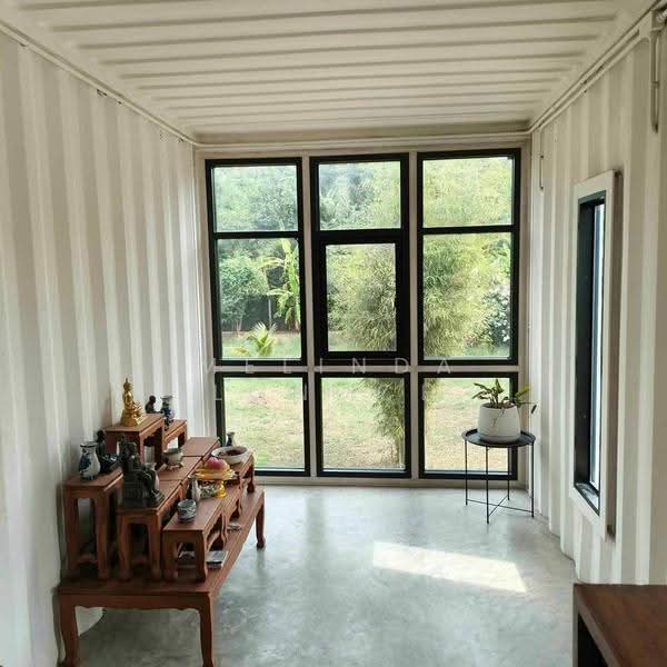 3 BR house, Prachuap Khiri Khan, Wang-Pong, Pran Buri, Prachuap Khiri Khan, 3 Bedrooms, 300 sqm, Single Detached House For Sale, by Melinda Lonuch, 500656217 - DDproperty.com