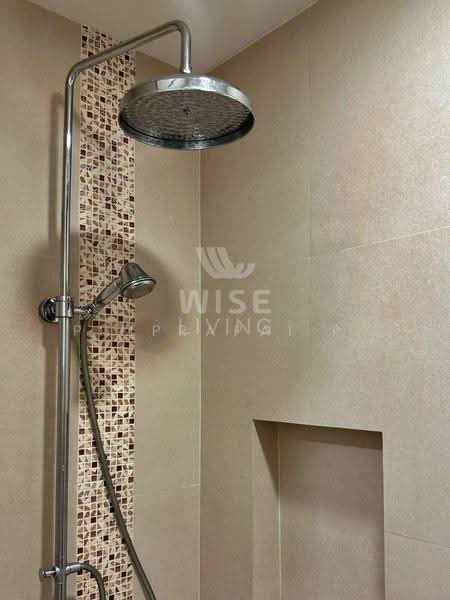 Marrakesh Residences : มาราเกซ เรสซิเดนซ์, ประจวบคีรีขันธ์, 63-411 ถนนเพชรเกษม, หนองแก, หัวหิน, ประจวบคีรีขันธ์, 50 ตร.ม., คอนโด ให้เช่า, โดย Pimprapai P., 500656244 - DDproperty.com