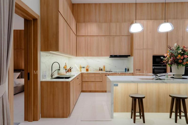 3 BR villa, ประจวบคีรีขันธ์, ทับใต้, หัวหิน, ประจวบคีรีขันธ์, 399 ตร.ม., วิลล่า ขาย, โดย Melinda Lonuch, 500656246 - DDproperty.com