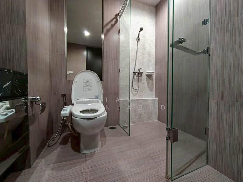 Villa Sikhara, Bangkok, Sukhumvit, Khlong Tan Nua, Watthana, Bangkok, 2 Bedrooms, 122 sqm, Condo For Rent, by Sutavee Chonlabud, 500656247 - DDproperty.com