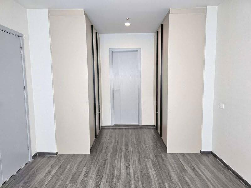 IDEO Chula-Samyan, Bangkok, Si Phraya Road, Maha Phrutharam, Bang Rak, Bangkok, 2 Bedrooms, 71 sqm, Condo For Sale, by Sutavee Chonlabud, 500656254 - DDproperty.com
