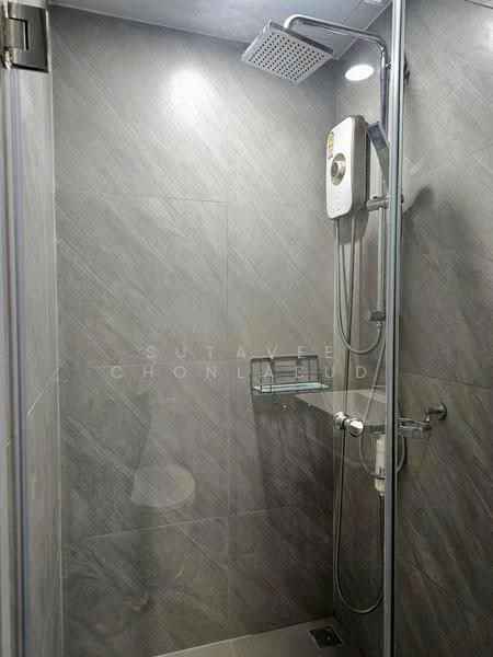 IDEO Chula-Samyan, Bangkok, Si Phraya Road, Maha Phrutharam, Bang Rak, Bangkok, 2 Bedrooms, 71 sqm, Condo For Sale, by Sutavee Chonlabud, 500656254 - DDproperty.com
