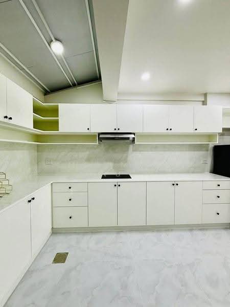 2-BR Townhouse, Chon Buri (Pattaya), Nong Pru, Bang Lamung (Pattaya), Chon Buri (Pattaya), 2 Bedrooms, 93 sqm, Townhouse For Sale, by Melinda Lonuch, 500656256 - DDproperty.com