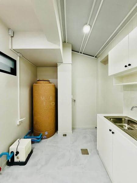 2-BR Townhouse, Chon Buri (Pattaya), Nong Pru, Bang Lamung (Pattaya), Chon Buri (Pattaya), 2 Bedrooms, 93 sqm, Townhouse For Sale, by Melinda Lonuch, 500656256 - DDproperty.com